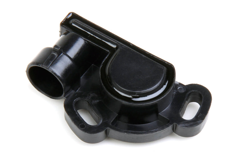 Proflow Throttle Position Sensor (TPS), For GM Chevrolet, 3-Pin - PFEQTBTPS PFEQTBTPS