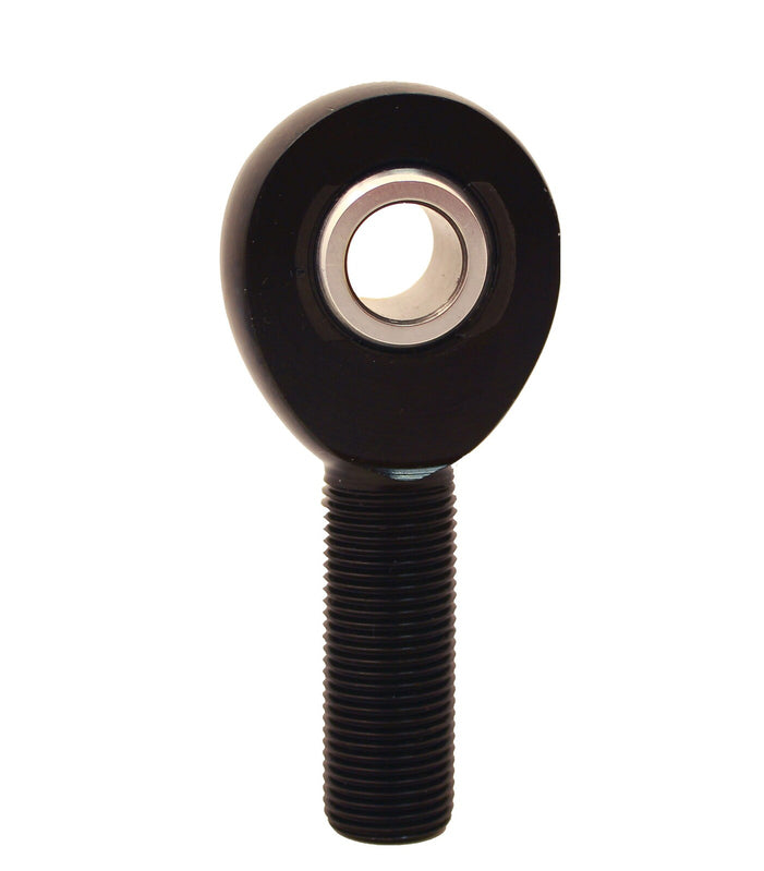 Proflow Aluminium Chassis Rod End Loaded-Slot M-R 5/16-5/16' - PFER-AMR5 PFER-AMR5