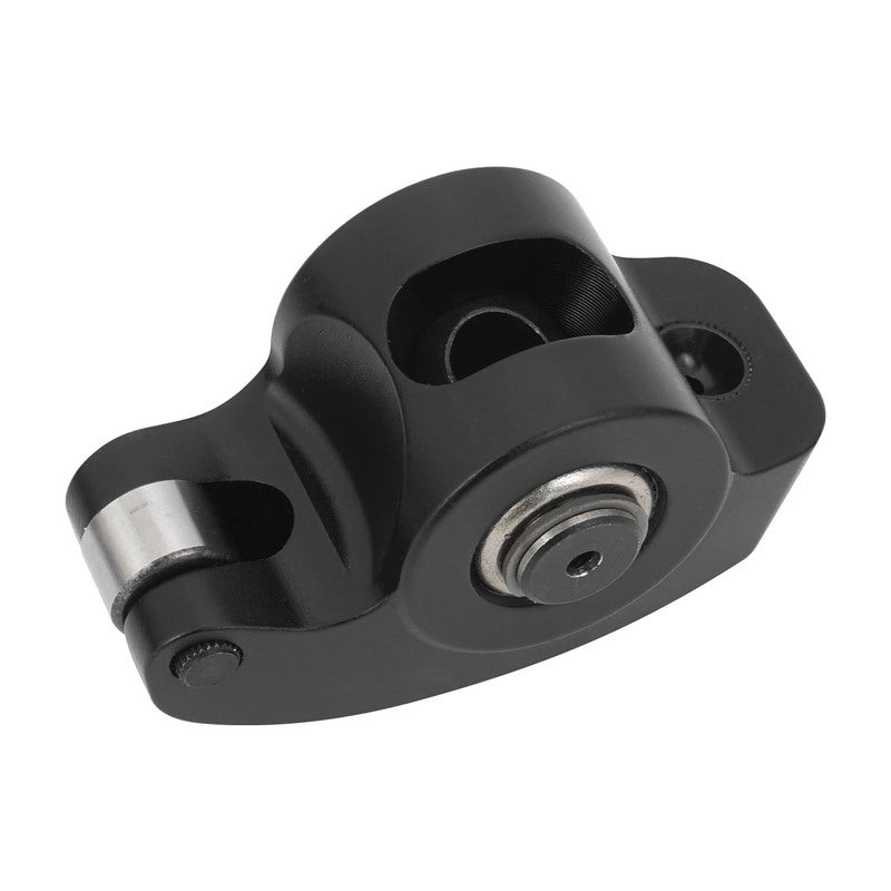 Proflow Pro 2024 Series, Large Body Roller Rockers, SB Ford 289-351W, 1.60 Ratio 7/16" Aluminium 2024, Set - PFERRK-4014