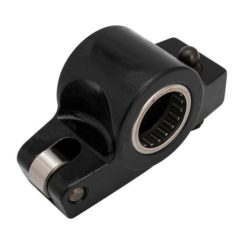 Proflow Pro 6061 Series Roller Rocker's Shaft Mount, BB Chrysler 284-440,1.5 Ratio 6061 Aluminum Shaft mount Rocker's arm with hardware Kit - PFERRK-8006