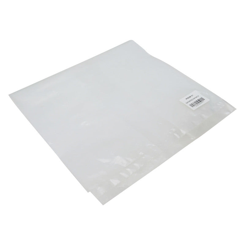 Proflow Engine Builders Bag, Cylinder Head, Crankshaft, Storage Bag, 3mm Thick, 10"X 8"X36", Each - PFESB101 PFESB101