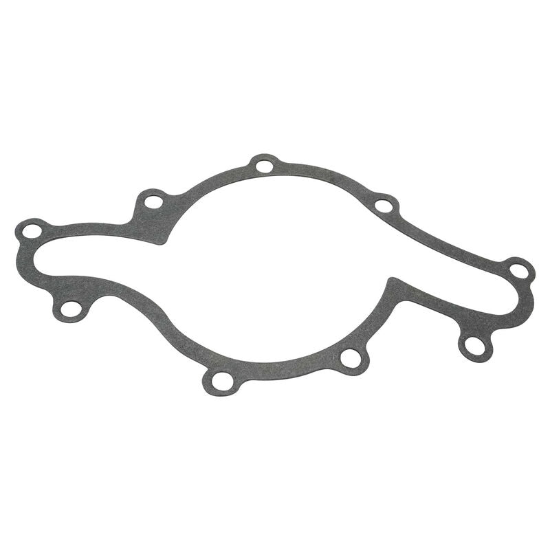 Proflow Water Pump, Aluminum Mechanical, OE Replacement, SB Ford Falcon 5.0L EB,ED,EF,EL,XH XR8, Each - PFEWP-3070