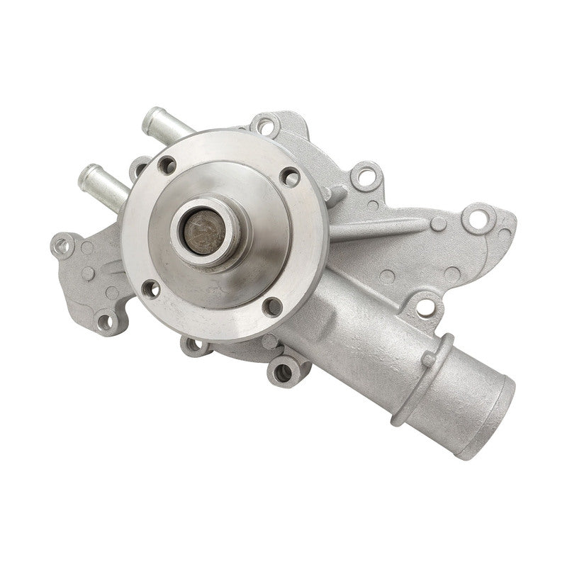 Proflow Water Pump, Aluminium Mechanical, OE Replacement For Ford Falcon 5.0L AU, XR8, Each - PFEWP-3086 PFEWP-3086