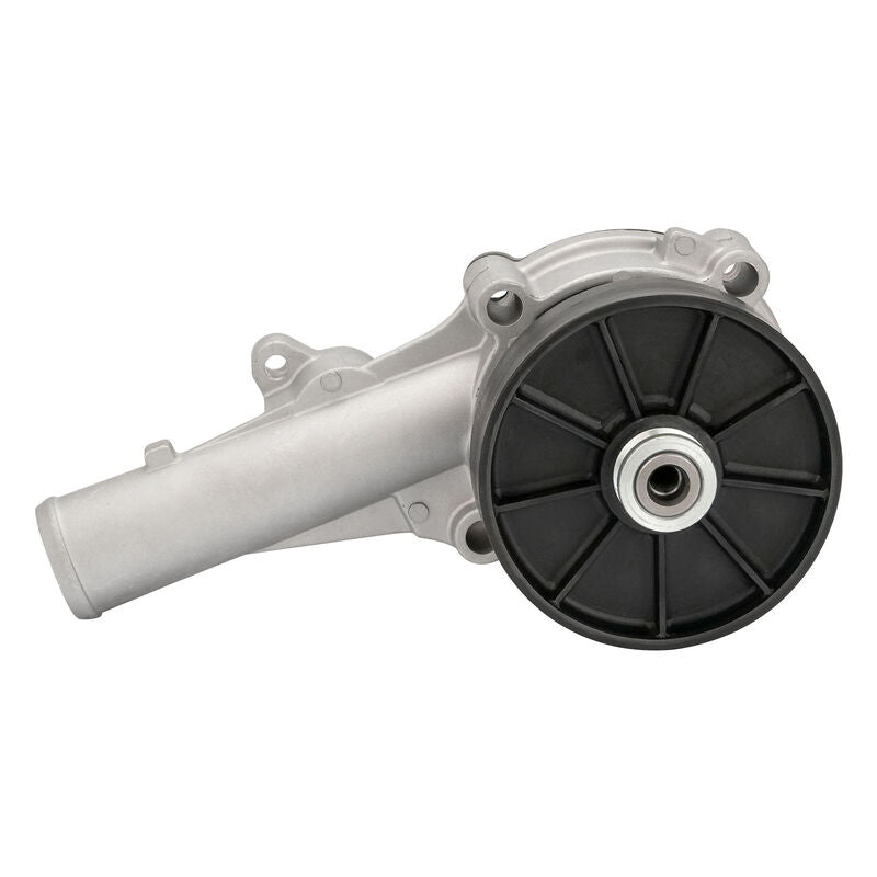 Proflow Water Pump Aluminium Ultra Cool Pro, For Ford Falcon Barra BA/BF/FG XR6 G6E 11/2003-2014 4.0L 6cyl - PFEWP-3087