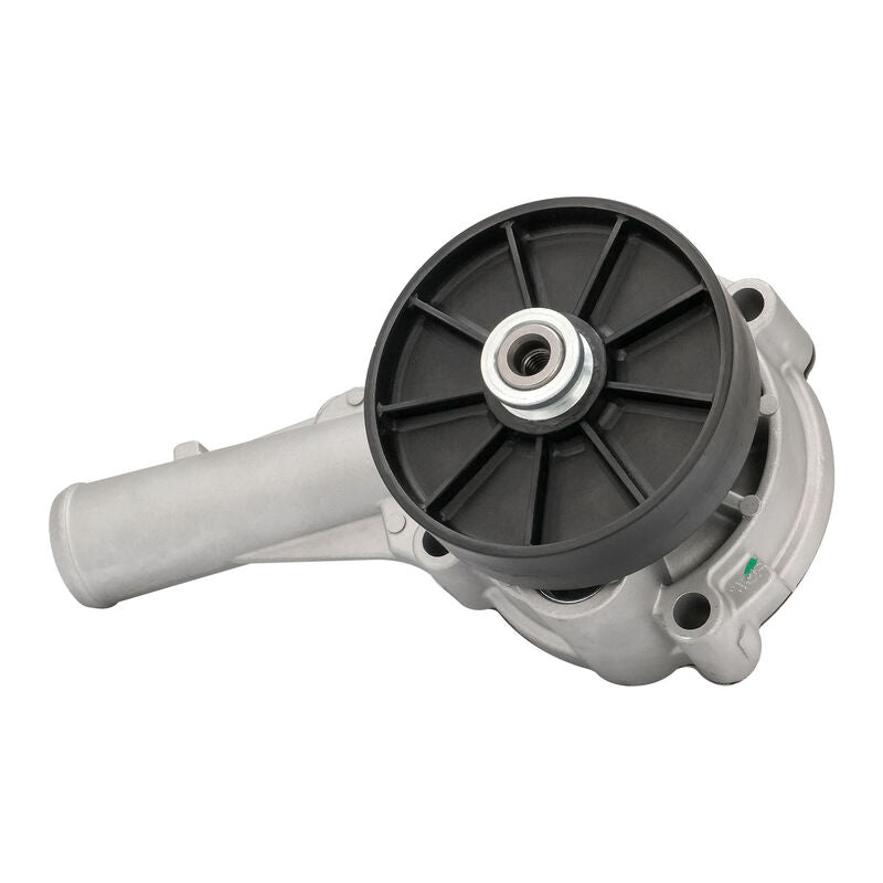 Proflow Water Pump Aluminium Ultra Cool Pro, For Ford Falcon Barra BA/BF/FG XR6 G6E 11/2003-2014 4.0L 6cyl - PFEWP-3087 PFEWP-3087