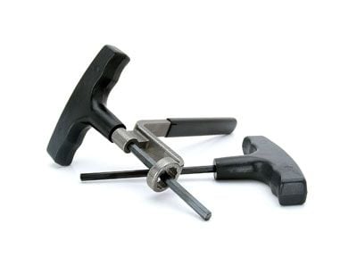 Powerhouse E-Z Valve Lash Wrench - 9/16" (POW301570) POW301570