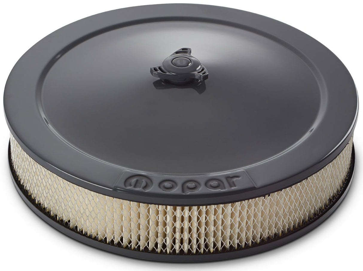 Proform Stamped Steel Air Cleaner Assembly (PR440-882) PR440-882