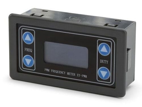 Proform Multi-Speed Fan Controller (PR67039) PR67039