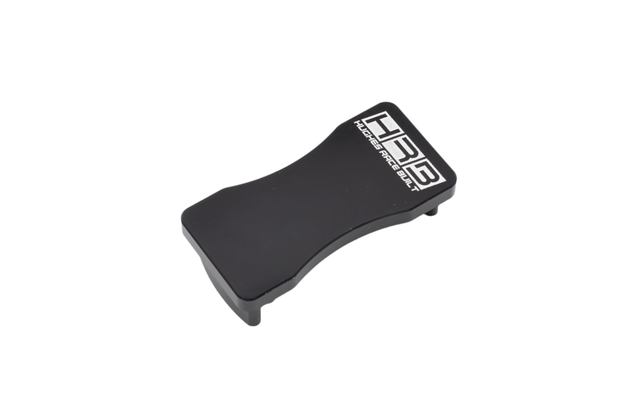 1JZ 2JZ Engine Build Tool Kit