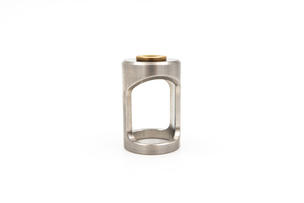 Push Cup for HRB Valve Spring Compressor