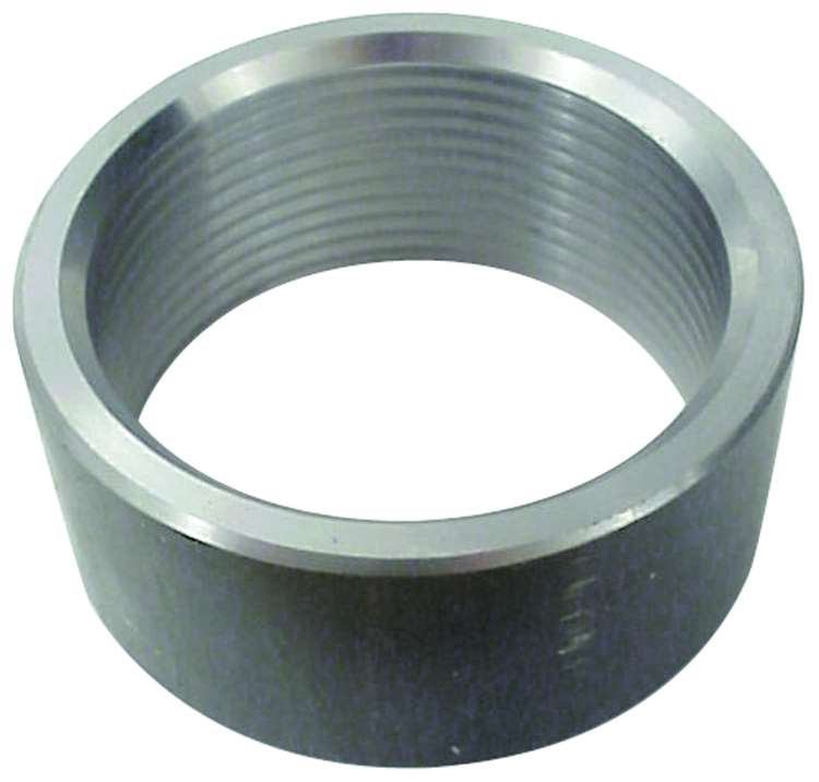 AFCO Ball Joint Sleeve, 1960-66 Chrysler Upper, Small Thread - 20043 20043