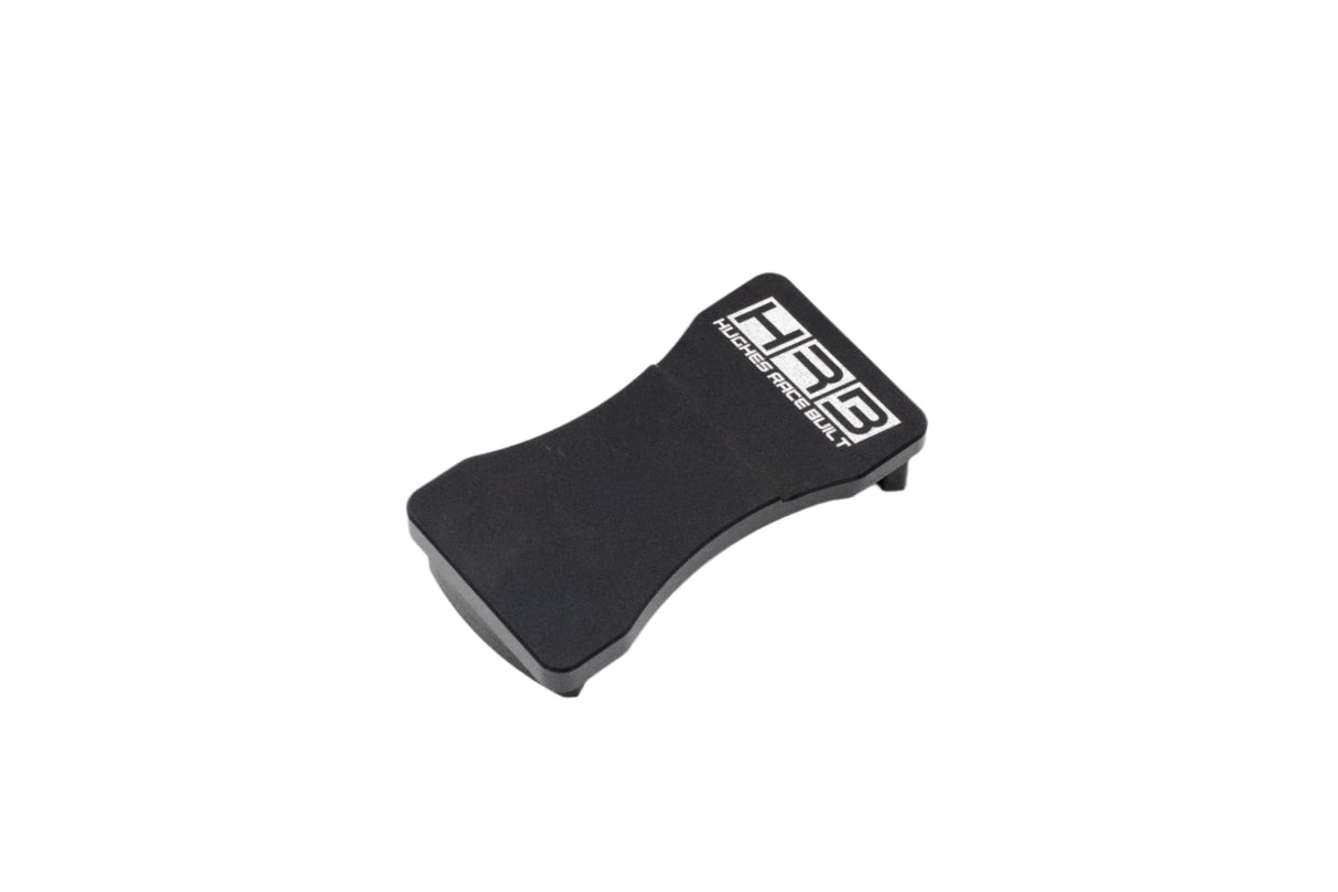 RB Cam Gear Lock