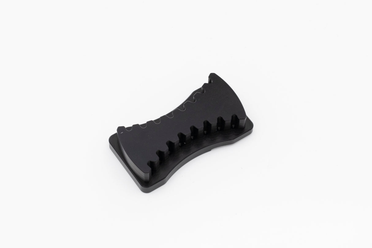 RB Cam Gear Lock
