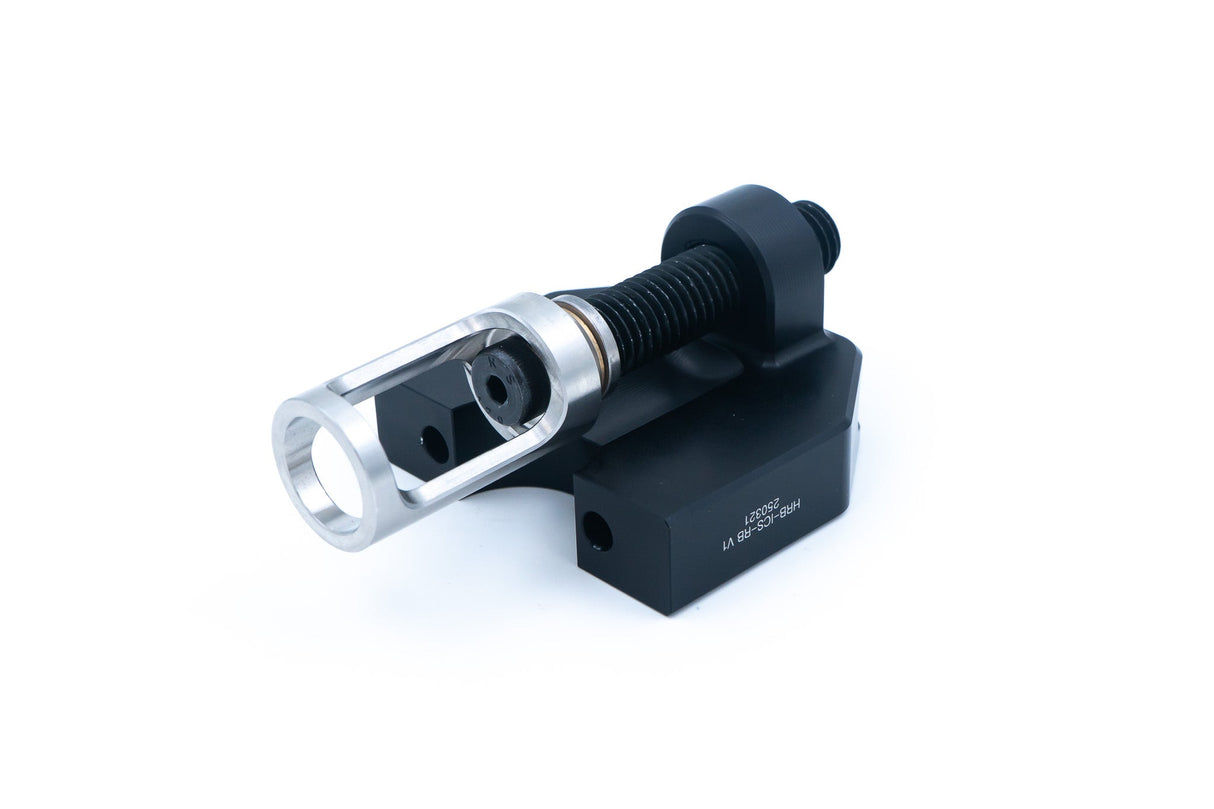 RB In Car Valve Spring Tool