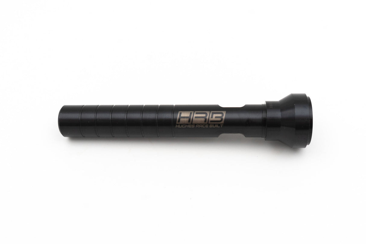 RB Freeze Plug Punch