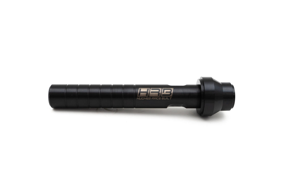 RB Freeze Plug Punch
