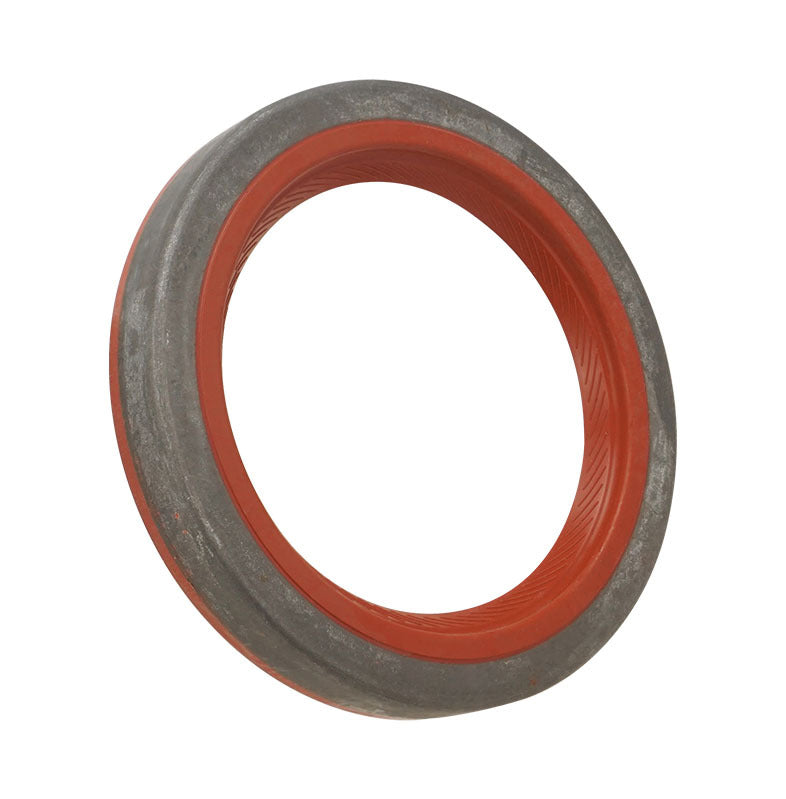 RTS OE Transmission Seal, Front Pump, C4, C5, C6, C9, C10, AOD, FMX, Converter Seal, Each - RTS-4000 RTS-4000