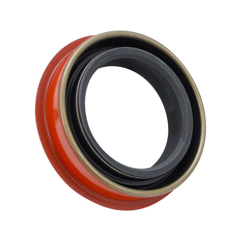 RTS OE Transmission Seal, Extension Housing, Suits TH400, 4L80E, 2.700 In, 68.57mm OD - RTS-4050