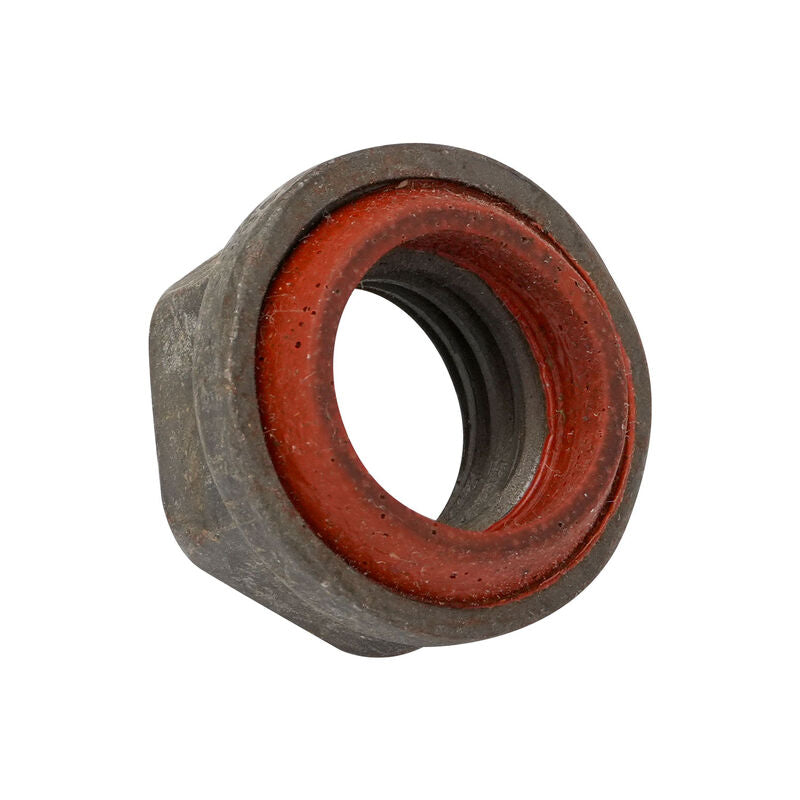 RTS OE Band Adjustment Nut, Suits C6 Transmission, Sold Each - RTS-4085 RTS-4085