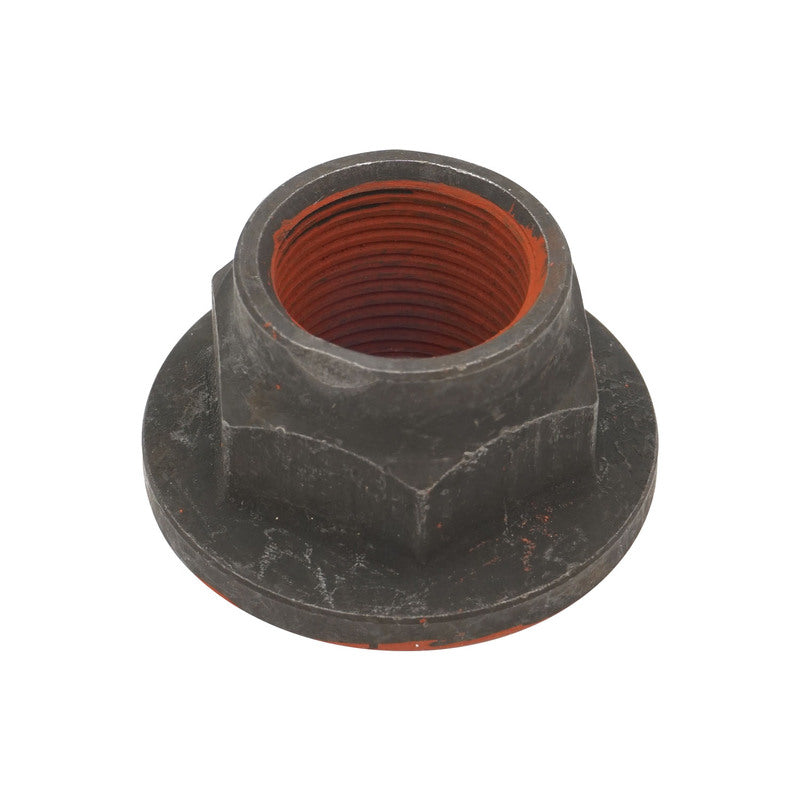 RTS Pinion Nut for Ford 8in, 8.8, 9in, 3/4''-20 Thread, 28 spline, Each - RTS-4307