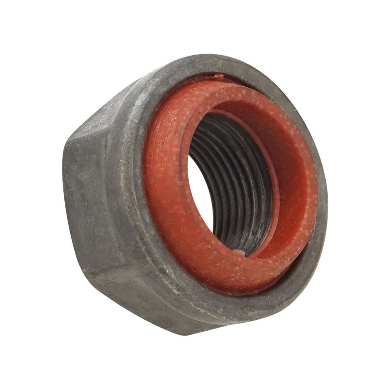 RTS OE Band Adjustment Nut, C4, C5, C9, C10, Fine Thread, 81-86, Sold Each - RTS-4595 RTS-4595