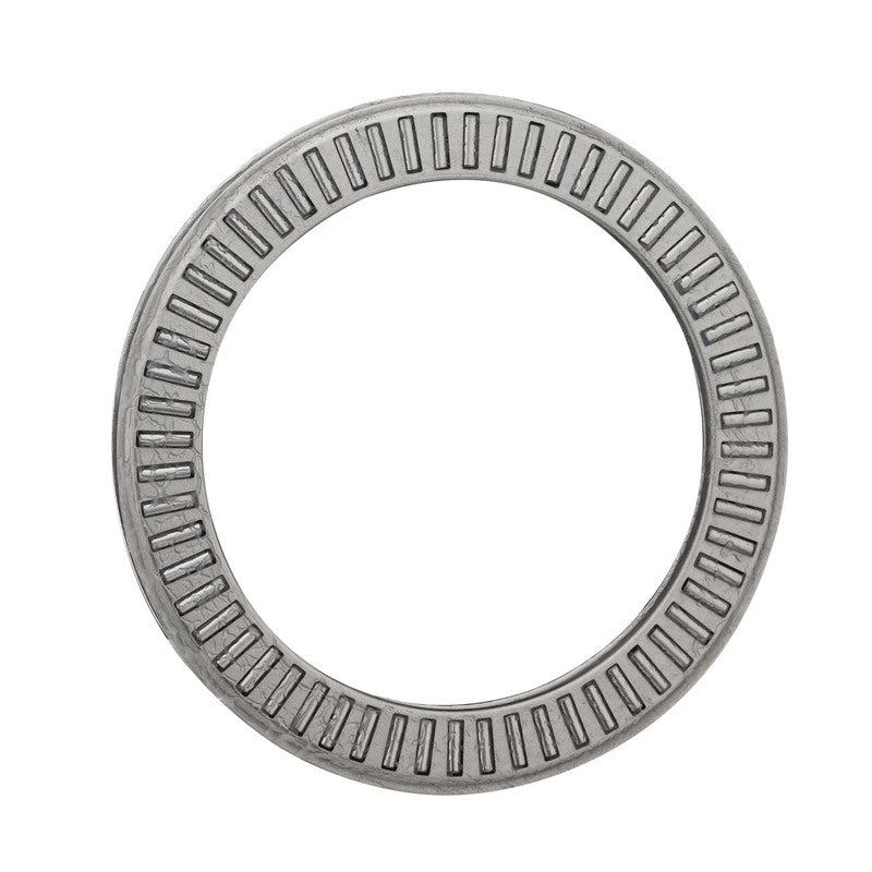 RTS Transmission Planetary Torrington Bearing, Replacement For Ford C4 Planetary, Each - RTS-4PPC4-TB RTS-4PPC4-TB