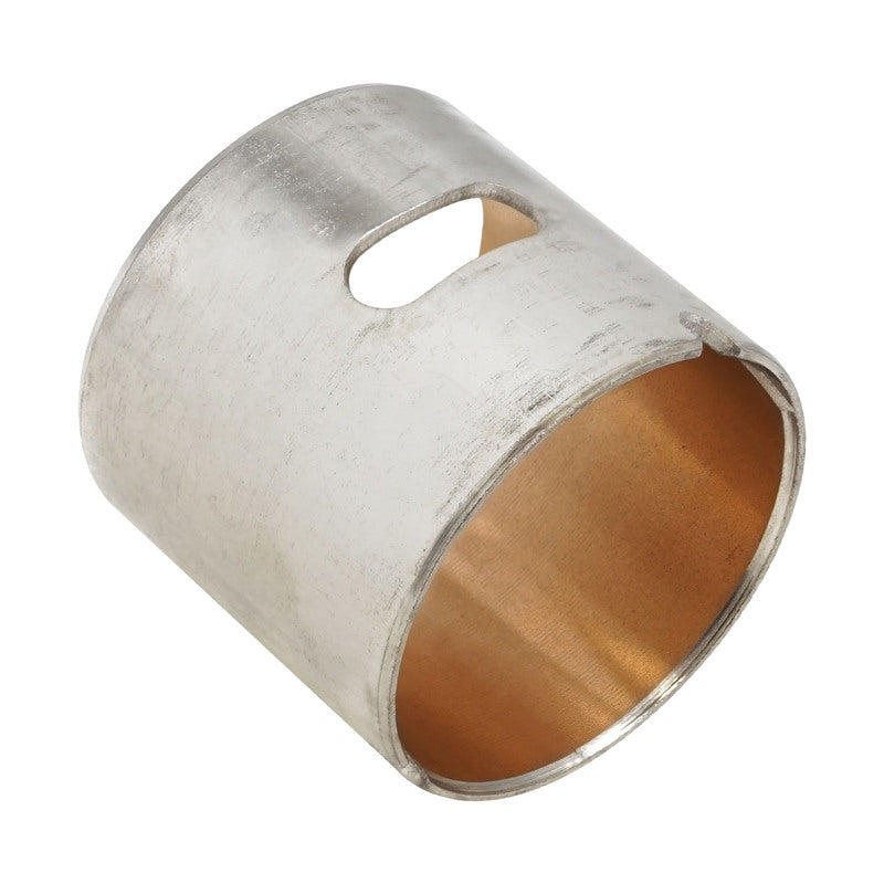 RTS OE Transmission Bush, Extension Housing, Slip Yoke, 28 Spline, C4, C5, C9, C10, Toploader, Each - RTS-8000 RTS-8000