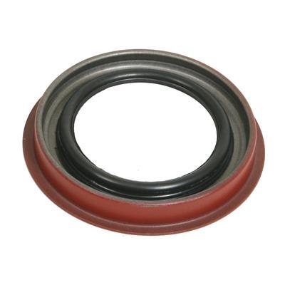 RTS OE Transmission Seal, Front Pump, Rubber, GM, Powerglide, TH350, TH400, Trimatic, Each - RTS-97341 RTS-97341
