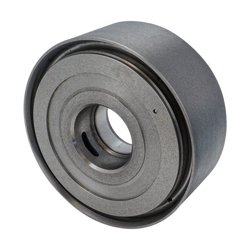 RTS Transmission Clutch Drum, GM PowerGlide, Steel, Drum W/Piston springs & Retainer, Kit - RTS-DDSPG