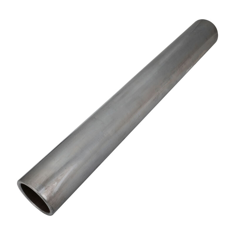 RTS Rear Axle Diff Housing Tube, For Ford 9in & Others, 23 in. Length, 3.00 in. x 0.250", Mild Steel Seamless Tube, Sold Each - RTS-DHTUBE