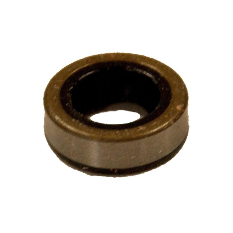 RTS OE Speedometer Gear, Driven Gear Housing Seal, .562"Diameter, TH350, Each - RTS-DRHS1 RTS-DRHS1