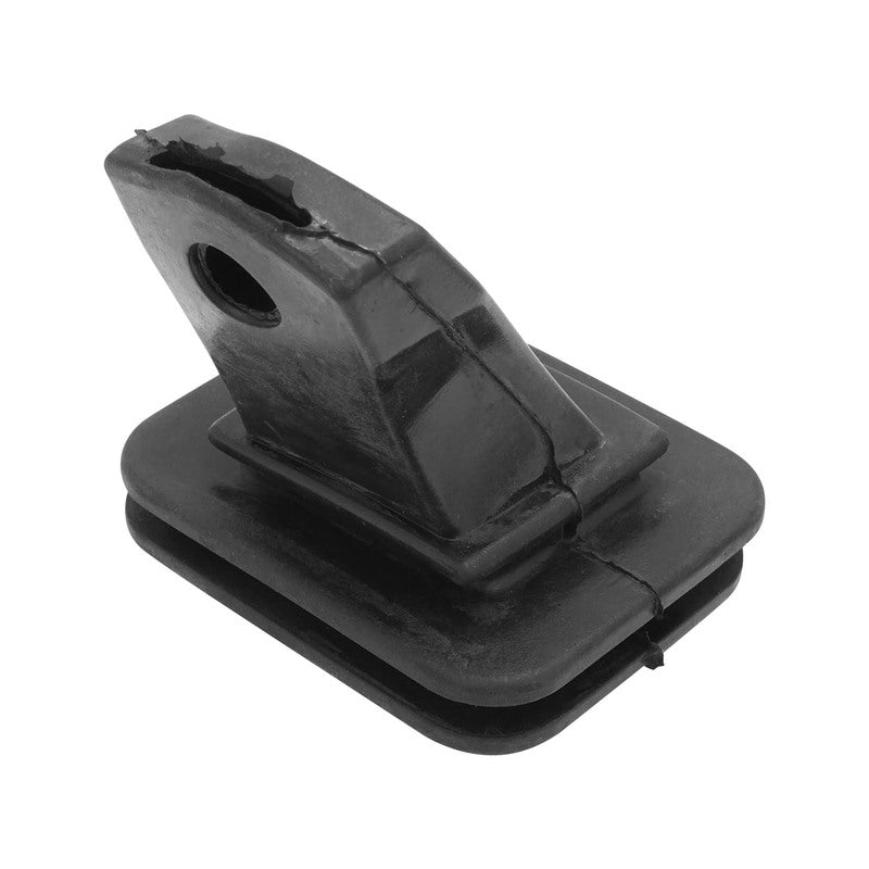 RTS OE, Clutch Fork Dust Cover, Rubber Boot, Suits RTS-BH001, Each - RTS-DUSTC-002