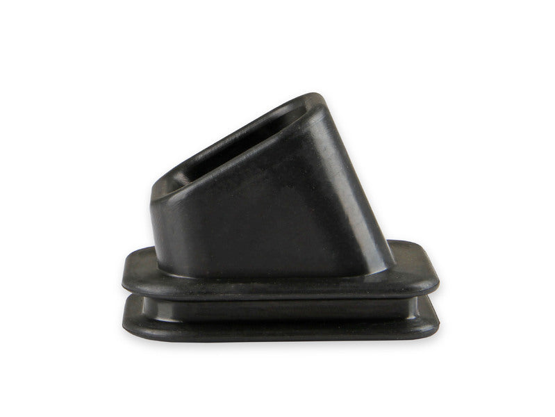 RTS OE Clutch Fork Boot - SBC/BBC/LS Alum Bellhousing, To Suit RTS-BH010GM & LK4000 - RTS-DUSTC-003 RTS-DUSTC-003