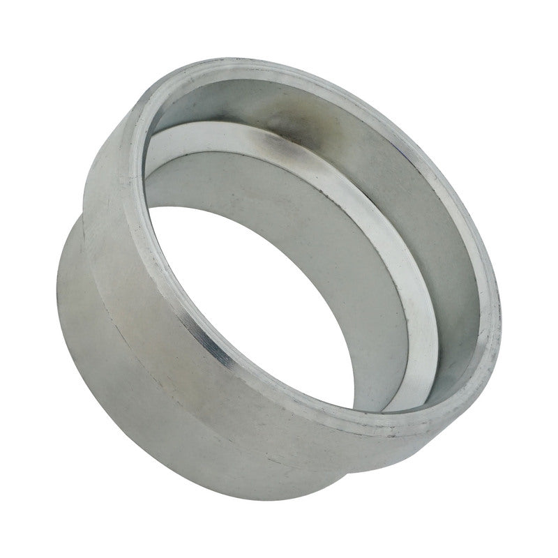 RTS Converter Spigot Adapter, Suit TH350 TH400 Converter Hub to LS Crankshaft / Flexplate, Steel - RTS-FP753-SP RTS-FP753-SP
