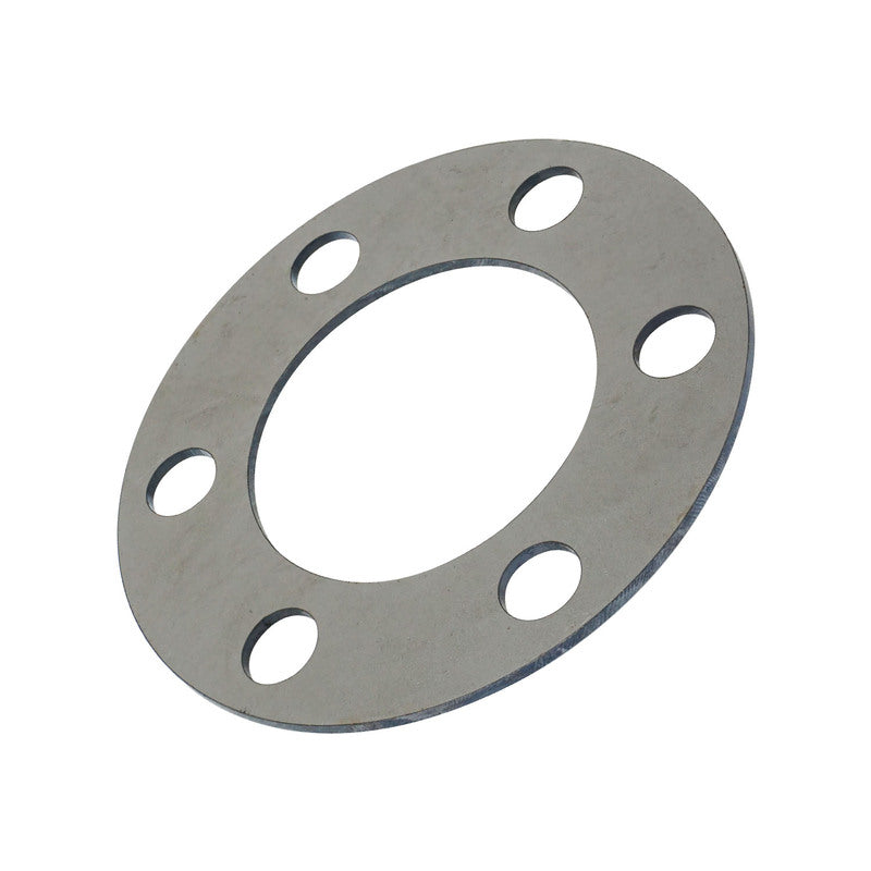 RTS SB Ford Flexplate Ring, OE C2OZ-6A366-A Support / Reinforcement Ring, .077" Thick Steel, SBF V8 & Pre Crossflow 6 Cyl, Each - RTS-FPSVFSR RTS-FPSVFSR