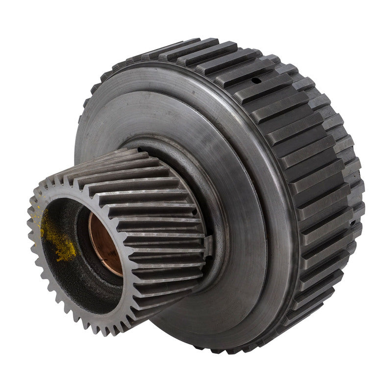 RTS OE Transmission Forward Input Sprag, rebuilt 700R4/4L60/4L60E/4L65E with pressed in sun gear, Each - RTS-FS4L65E