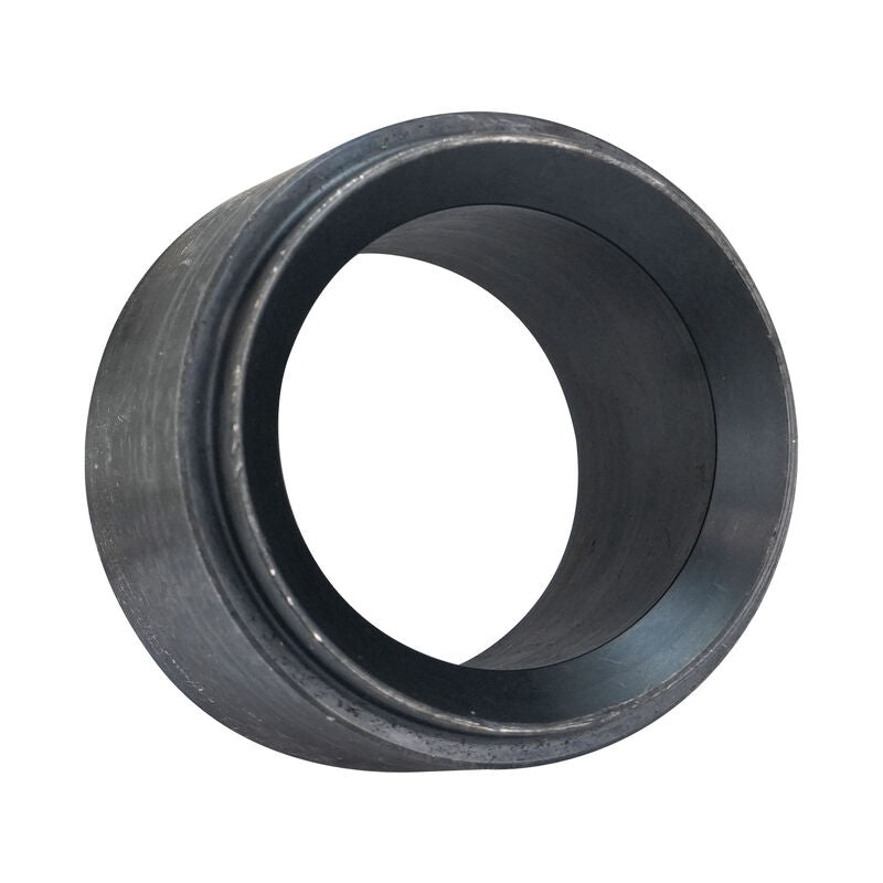 RTS ,Pinion Adapter Sleeve, Adapts Standard 28 spline Pinion To Accept Large Rear Bearing Ford, 9 in, Included in RTS-R3200ST, Each - RTS-PK1910 RTS-PK1910