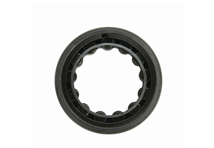 RTS OE, Pinion Tail Bearing, R1535TAV Pilot Bearing, For Ford 9 in. Case & OEM, Each - RTS-PK1912