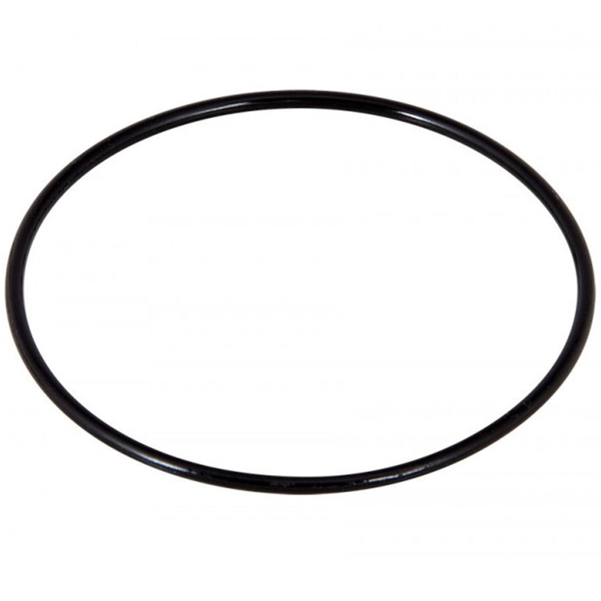 RTS OE, Pinion Support Seal, O-Ring, Rubber, For Ford 9 in, Each - RTS-PSOR9 RTS-PSOR9