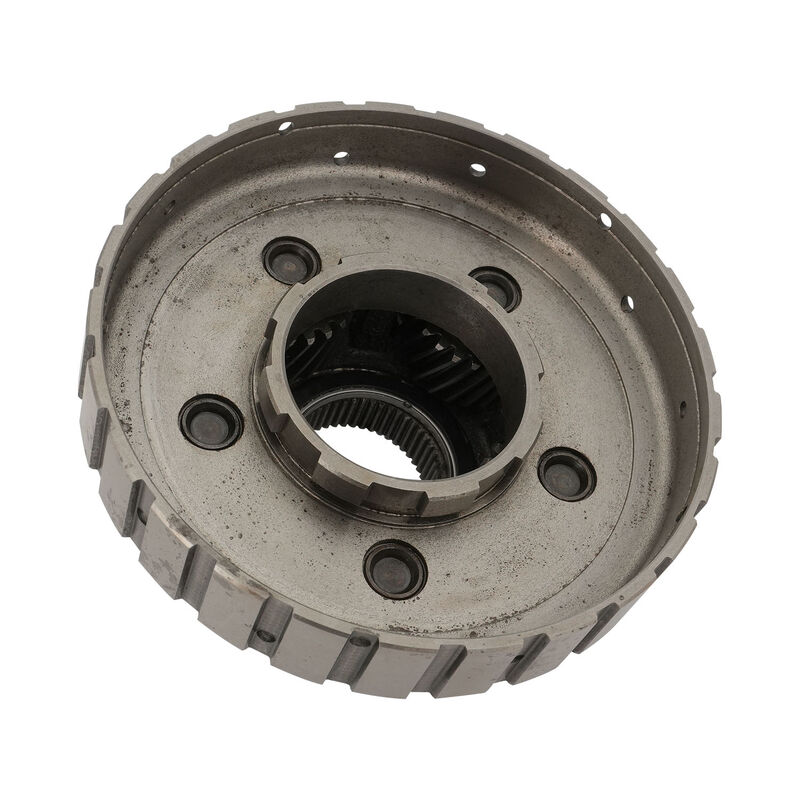 RTS OE Transmission Rear Planetary 5 Pinion New, Commodore, VN-VZ, VE, TH700R4 & 4L60E, 4L65E, Each - RTS-RP4L60E