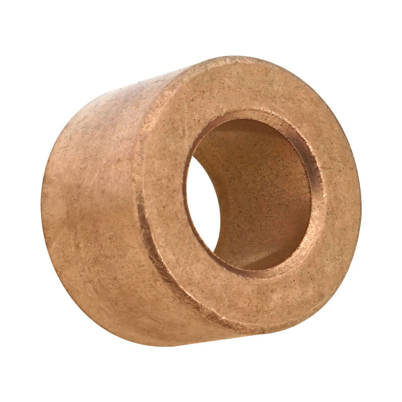 RTS OE, Spigot Bush, Pilot Bearing, Bronze, Solid Type, For Chevrolet, Holden, Each - RTS-SB001 RTS-SB001