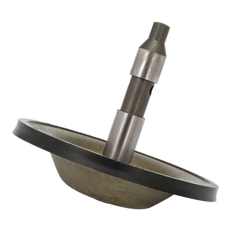 RTS OE Transmission Rear Servo Piston, For Ford C4/C5/C9/C10, - RTS-SERV3C4-RP RTS-SERV3C4-RP