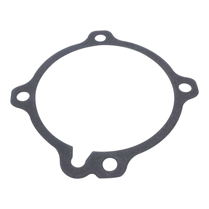 RTS Automatic Transmission Front Servo High Performance Gasket Seal, For Ford C4/C5/C9/C10, Each - RTS-SERVGSKT RTS-SERVGSKT