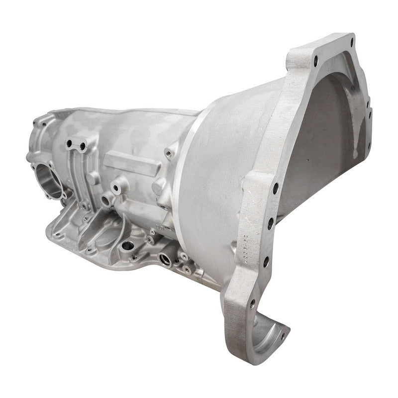 RTS Transmission Case Kit, SuperMax 400, TH400 Aluminium Transmission Case & SB Ford Bellhousing, Kit - RTS-SMC-2000-SBF RTS-SMC-2000-SBF
