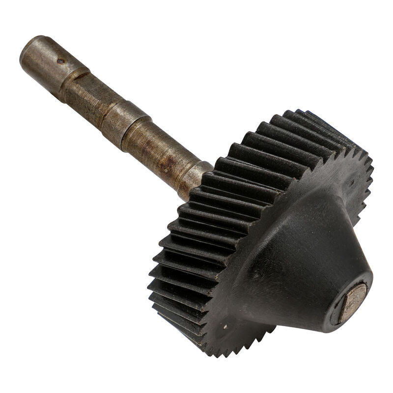 RTS OE Speedometer Gear, For GM, TH400, 700R4, 4L60, TH350BOP, Gray 44 Tooth Driven, Each - RTS-SPEDO-26 RTS-SPEDO-26
