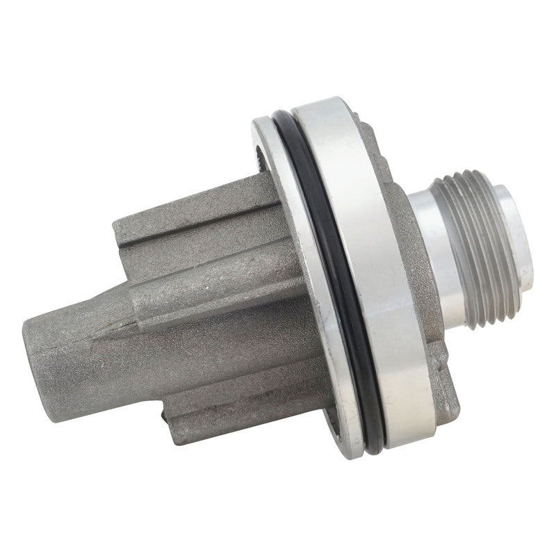 RTS OE Speedometer Gear, Driven Gear Housing, Suit TH400, 1.935" Diam, Fits 40-45 Tooth Gears, Each - RTS-SPEDO-DR3