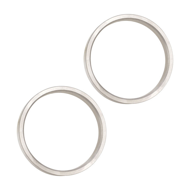 RTS Ford 9 Inch Backing Plate Axle Spacer, 10mm Thick, Pair - RTS-SPO2002 RTS-SPO2002