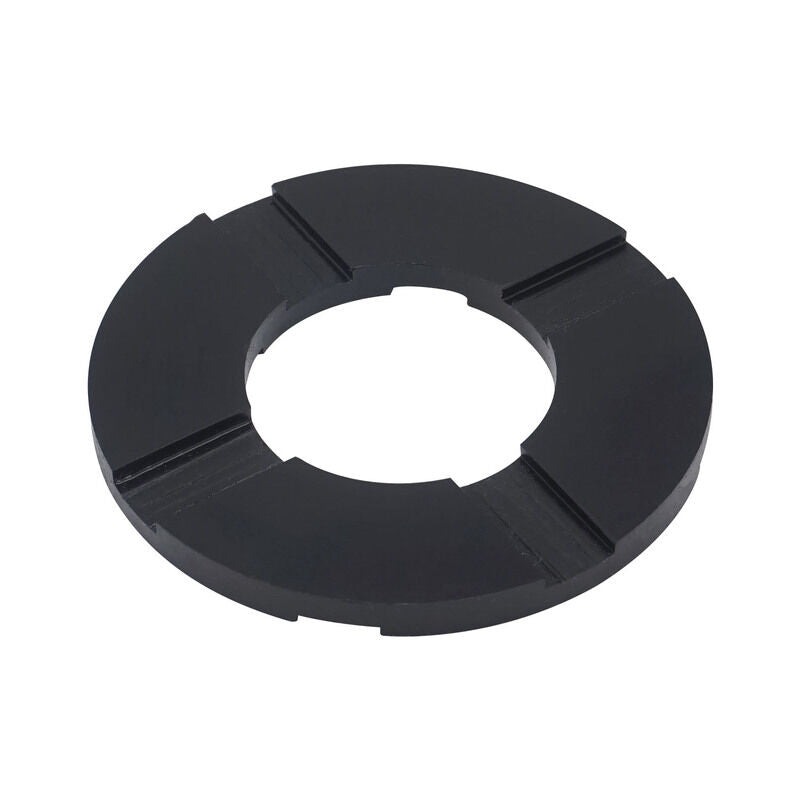 RTS Billet Converter Kit 10in., 17spl, GM Powerglide, Trimatic, Dual Bolt Circle, 10.75" & 11.50" Each - RTS-TCB2-KIT