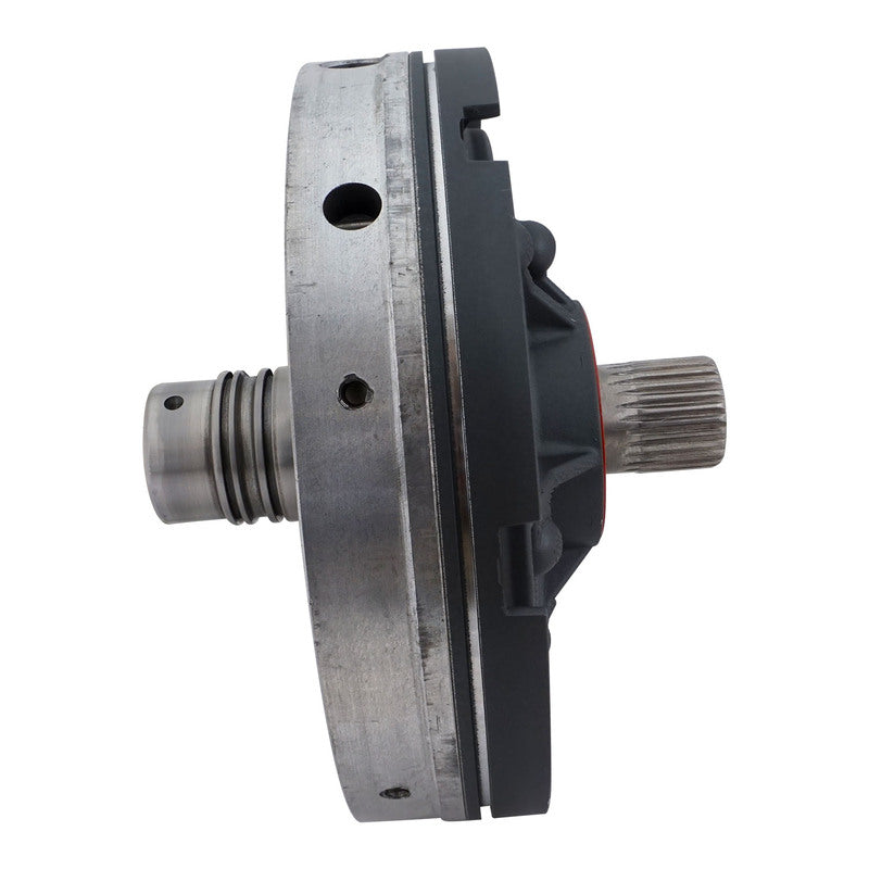 RTS OE Transmission Pump 4L60e, 1996-98 13 vane , Short Shaft 298mm rebuilt, Kit - RTS-TP4L60E