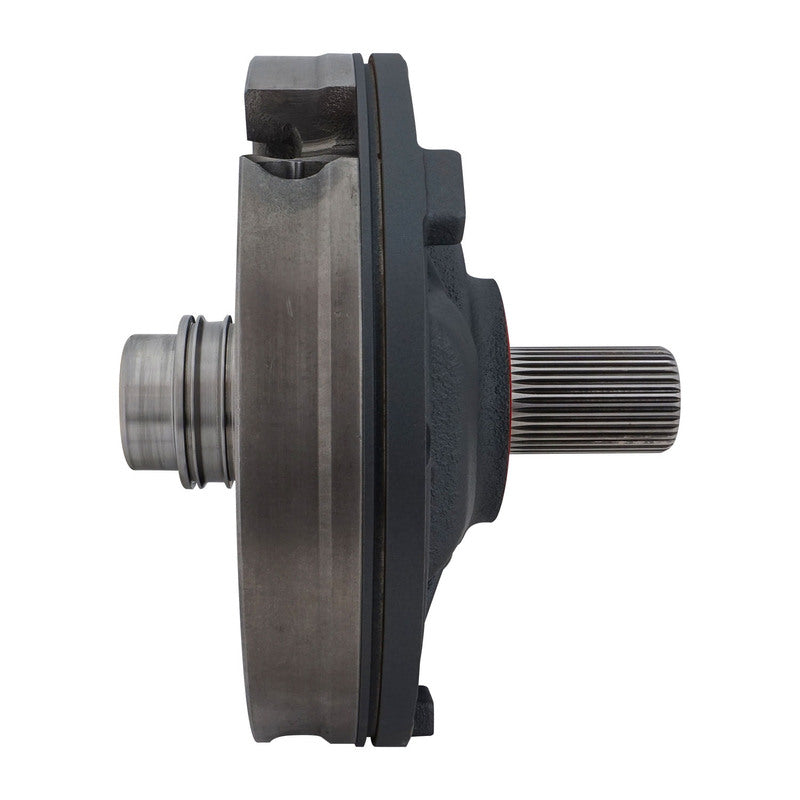 RTS OE Transmission Pump GM 4L80E 2004-up rebuilt , Kit - RTS-TP4L80E-2004